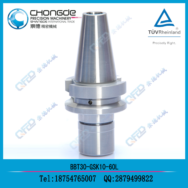 <b>CBBT-ERpioBTp涨λ</b>