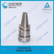 ُpʮһ¿BT-ER߾ϵУ¡