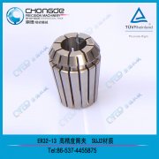 <b>ϵ5̸߾ERͲA¡ƳͿ^</b>