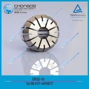 M@zĥ̼ӹ ERͲA