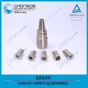 <b>(ni)ֱͲAF(xin)؛(yng)</b>