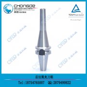 <b>պúʽͲAF(xin)؛(yng)</b>