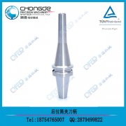 sʽ(sh)صY(ji)ʽ