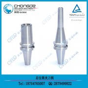 ܃x ʽͲA F(xin)؛(yng) ޸ a(chn)Ʒُ