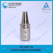 <b>(c)ʽ@׵F(xin)؛(yng)</b>