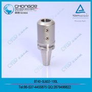 ΢{(dio)(c)ʽ@׵ă(ni)