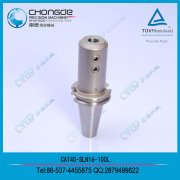 涨λBBTA(ch)(c)ʽ㊵