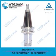 <b>ٵ^ ͿӔ(sh)ص</b>