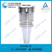 ererɸٵF(xin)؛(yng)