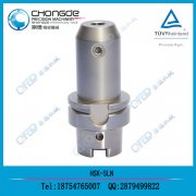 A͟s/Yʽ߾HSK63A-CR12-160(sh)ص